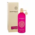 MONTALE Crazy In Love Парфюмерная вода для женщин 20 ml