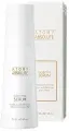 Сыворотка Абсолют СеллАктив от Атоми/ Atomy Absolute CellActive Serum, 50мл, Корея