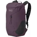 Рюкзак Bach Pack Itsy Bitsy 20 фиолетовый, для мужчин