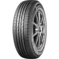 Шины летние Marshal MH15 185/60 R14 82H