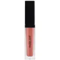 Тинт для губ INGLOT HD Lip Tint Matte №17, матовый стойкий, бархатный финиш, не сушит, насыщенный цвет 5,5 мл
