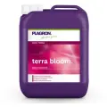 Удобрение Plagron Terra Bloom, 5 л