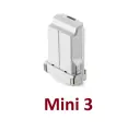Mini 3 pro аккумуляторная батарея (мини) Intelligent Flight Battery