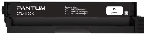 Pantum CTL-1100HK (экономичный)