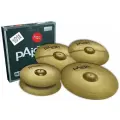 Тарелка для ударной установки Paiste 000014US14