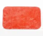 Коврик для ванной комнаты Wasserkraft Wern BM-2573