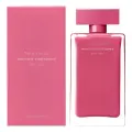 Narciso rodriguez fleur musc for her 100 ml парфюмерная вода женская