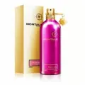 MONTALE Roses Elixir Парфюмерная вода для женщин 50 ml