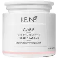 Маска для волос Keune Keratin Smooth Кератиновый комплекс, 500 мл