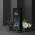 Ароматизатор Польша TASOTTI REED DIFFUSER SECRET ELIXIR (27202)