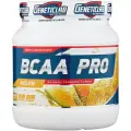 GeneticLab Nutrition BCAA Pro 4:1:1 (500г) Дыня
