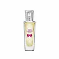 AVON Luck Парфюмерная вода 30 мл
