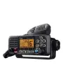 Радиостанция Icom IC-M330, профессиональная, морской диапазон