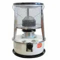 Керосиновый обогреватель Kerona WKH-2310