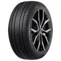 Зимняя шина Tourador Winter Pro TSU1 275/40/R18 103V нешипованная без RunFlat Легковые