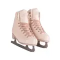 Фигурные коньки Tech Team Holly р.32