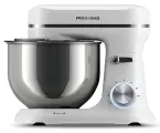 Стационарный миксер редмонд FM603Белый