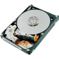 Жесткий диск 1.2TB Toshiba (AL15SEB12EQ) SAS 12Gb/s, 10 000 rpm, 128Mb buffer, 2.5