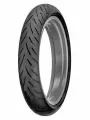 Мотошина Dunlop Sportmax GPR-300 120/70 ZR17 58W TL Front