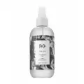 Спрей для объема R+Co DALLAS Thickening Spray, 251 мл