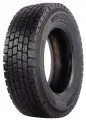 Шины Triangle TRD06 315/80/R22,5 154/151L
