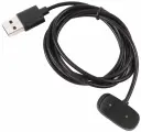 Зарядное устройство USB для часов Amazfit Bip U, GTS 2 Mini, GTR 2e, GTS 2, GTS 2e