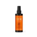 American Crew Matte Clay Spray Спрей для моделирования волос, 150 мл
