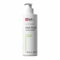 TETe Cosmeceutical AHA Plus Toner с AHA-кислотами и экстрактом мякоти фруктов, 200 мл