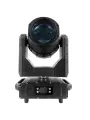 MH-380IP Вращающаяся голова Beam, лампа 380Вт, влагозащищенная IP65, LFocus