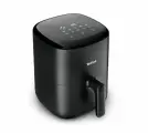 Аэрогриль Tefal Easy Fry Compact EY145810