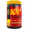 Mutant BCAA 9.7, 348 г, Вкус Pineapple Passion / Ананас Маракуйя