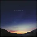 Виниловые пластинки, DOMINO, JON HOPKINS - Singularity (2LP)