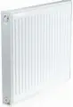 AXIS AXIS Радиатор 11 500x700 Classic 15007C