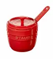 Staub Сахарница