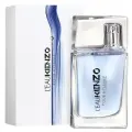 Туалетная вода Kenzo L'eau pour homme 30 мл