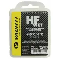 Парафин Vauhti HF WET +10/-1 45гр