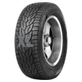 LingLong Leao Winter Defender Grip Van 2 215/70R15C 109/107R Автомобильная шина Зимняя