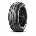 Автошина Pirelli 195/55R16 91V XL Cinturato P1 Verde TL