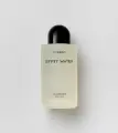 BYREDO Гель для душа Gypsy Water, нежно ванильный аромат, 225 мл