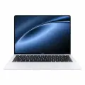 Ноутбук Huawei MateBook X Pro VanGoghH (53014ANN) 14.2 3K/Core Ultra 7 155H/16Gb/SSD 1Tb/Intel Arc/Win11H/white