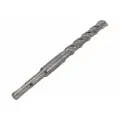Бур для перфораторов и ударных дрелей резолюкс d 18 L 310 SDS+