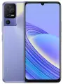 TCL 40 SE 4/128Gb Twilight Purple