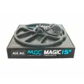 Катушка Magic 15 для Garrett Ace All
