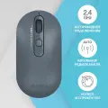 Беспроводная оптическая мышь A4Tech Fstyler FG20, 2000dpi, 4 кнопки