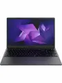 Ноутбук Kvadra Nau LE15T графит (Y22L01CAS120R_11C31C)