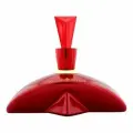 Princesse Marina de Bourbon Rouge Royal Woman, Объем Парфюмерная вода 50мл