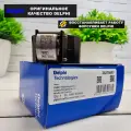 Клапан мультипликатор топливной форсунки DELPHI евро 4 9308Z622B 28239295 9308622B 28278897 (DELPHI, Франция)