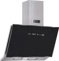 Купольная вытяжка KAISER AT 6430 F ECO