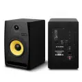 Студийные мониторы N-Audio M5 (пара)