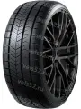 Шина 245/50R18 104H Xl Kingnate Alaska S05 Зимняя для легкого авто и кроссоверов